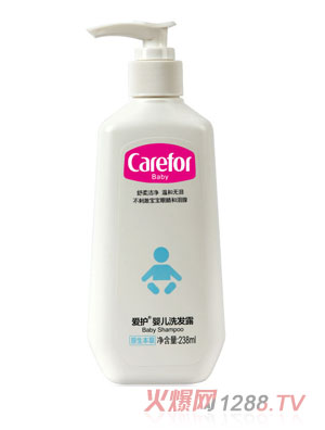 ��(��i)�o(h��)�냺ϴ�l(f��)¶ 238ml