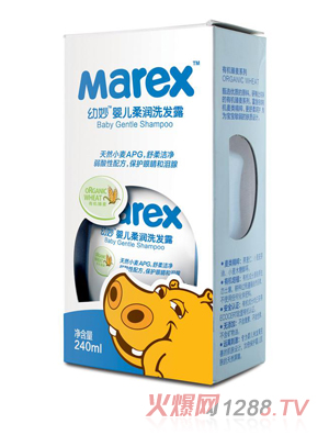 ����냺����ϴ�l(f��)¶240ml