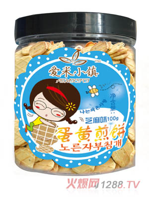 ��(��i)��С�(zh��n)֥��ζ���S���