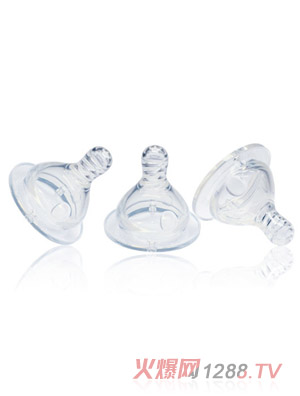 �����˿ڏ�����S�a