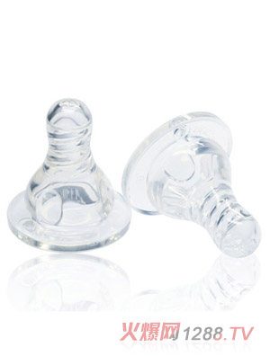 ����󌒿ڏ����죨+�ֿף�