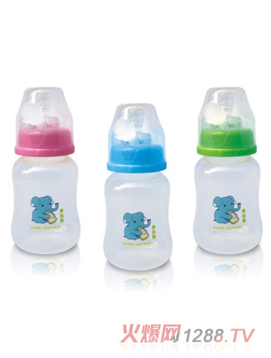 �����o���냺��ƿ