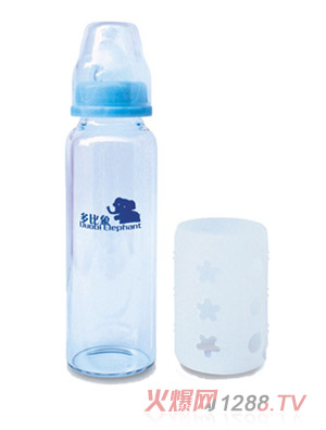 �����냺ֱ����ƿ�{ɫ