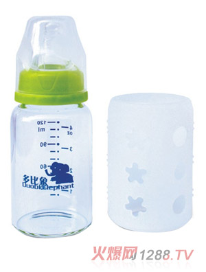 �����냺ֱ����ƿ�Gɫ