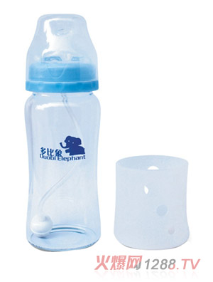 �����냺��ƿ�{ɫ