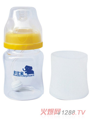 �����o�ֱ��냺��ƿ�Sɫ