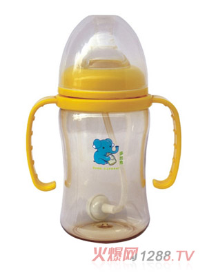 �����냺�Ԅ���ƿ�Sɫ