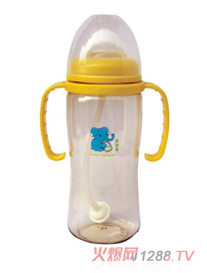 �����냺��ƿ�Sɫ