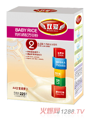 �p��(��i)AA�������}���׷�