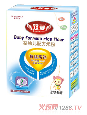 �p��(��i)���Ҹ��}�׷�