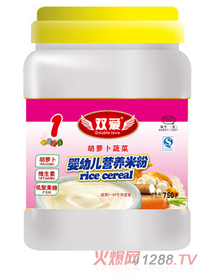 �p��(��i)���}���ؠI(y��ng)�B(y��ng)�׷�