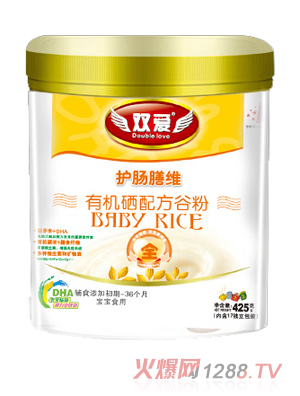 �p��(��i)�o(h��)�c�žS�ȷ�