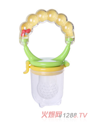 ������ҧ��(l��)��(l��)