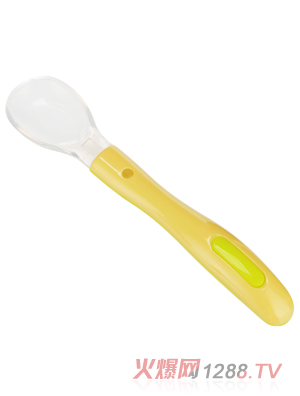 ��֮�����z����