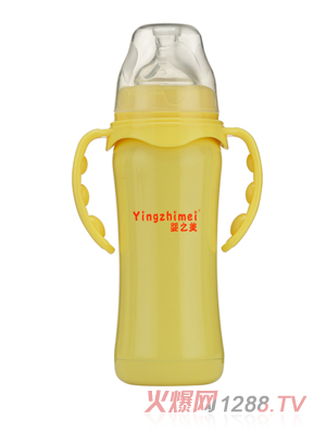 ��֮�������p���ԄӲ��P䓱�����ƿ180ML�Sɫ