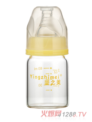 ��֮����(bi��o)�ڸ���貣����ƿ60ML�Sɫ