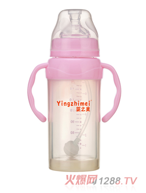 ��֮�����ڷ����p���Ԅ�(d��ng)������ƿ240ML��ɫ