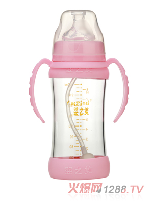 ��֮�������p���Ԅ�(d��ng)����貣����ƿ240ML��ɫ