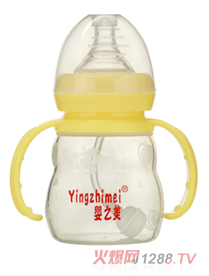 ��֮�������Ԅ��p�����z��ƿ160ML