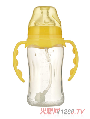 ��֮�������p���Ԅ�(d��ng)����PP�냺��ƿ240ML�Sɫ