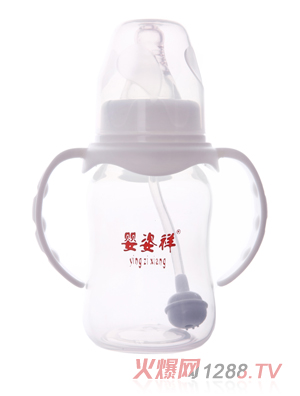 �������(bi��o)���p���Ԅ�(d��ng)�A����ƿ120ML