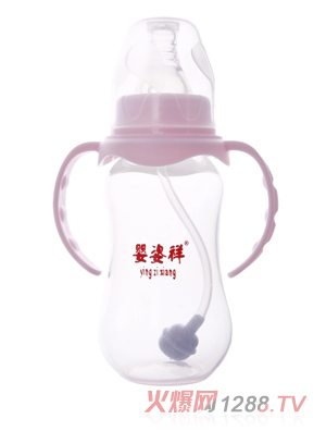 �������(bi��o)���p���Ԅ�(d��ng)�A����ƿ180ML