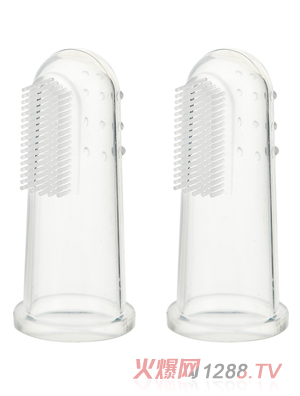 ��֮����ˢ�o��