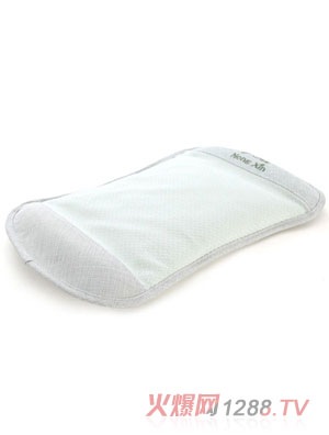 �r(n��ng)�Ķ๦�܋냺��