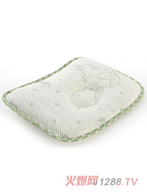 �r(n��ng)��С�~(y��)���냺��