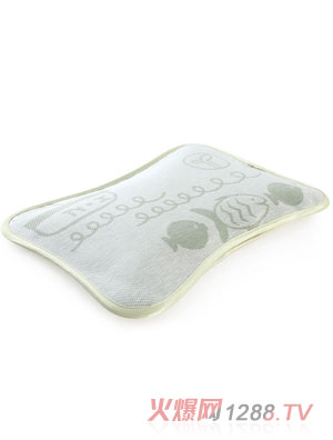 �r(n��ng)��С�~(y��)͸��냺��