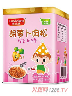 ����(l��)�����}������