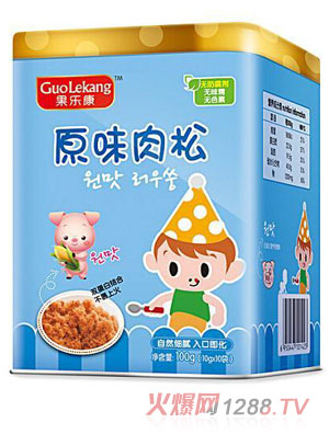 ����(l��)��ԭζ����