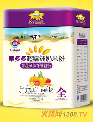 ��ܐ�(��i)������_���w�S�敳������(x��)���׷� (t��ng)�b