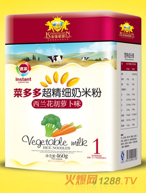 ��ܐ�(��i)�����m�����}��ζ������(x��)���׷� (t��ng)�b