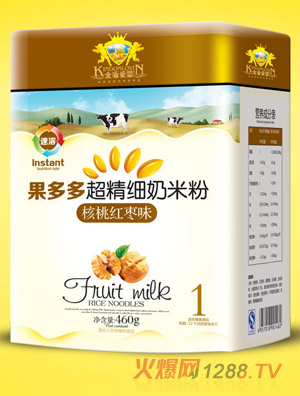 ��ܐ�(��i)����Ҽt��������(x��)���׷� (t��ng)�b