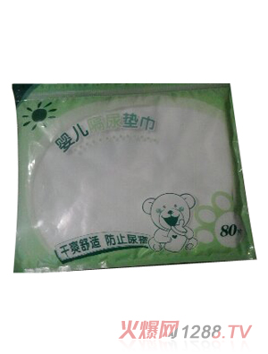 ��(m��ng)��ܰ�냺����|��80Ƭ