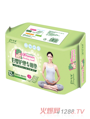 ��(m��ng)��ܰ�D���o(h��)�팣�É|