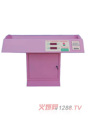 �_(t��i)ʽ0-3�q���׃���