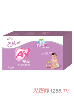 ����냺������©����ѝL�a