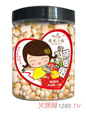 ����С�(zh��n)�냺�ȵ�����ݮζ