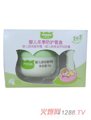 Ĵָ����냺�������o(h��)�׺�