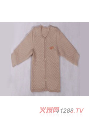 ؐ˹�m����(du��)���_�����£����ފA�z��