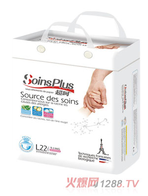 ��������ѝL22Ƭ