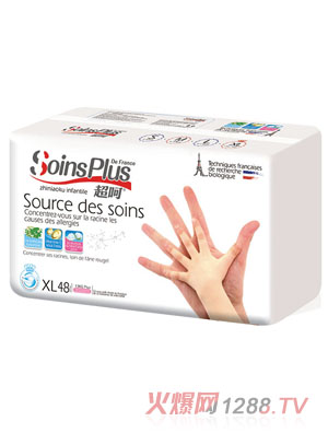 ���ǋ냺����ѝXL48Ƭ