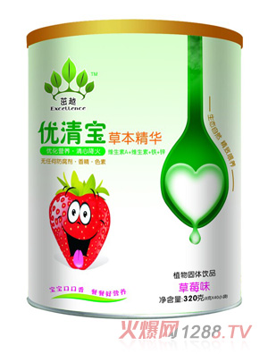 ��Խ�ݱ����A��(y��u)�匚(��ݮζ)