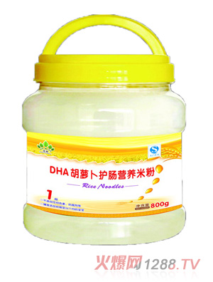 ��Խ1��DHA���}���o(h��)�c�I(y��ng)�B(y��ng)�׷�