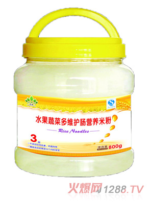 ��Խ3��ˮ���߲˶�S�o(h��)�c�I(y��ng)�B(y��ng)�׷�