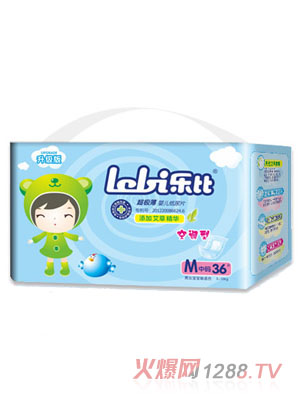 ���ȿ��{(di��o)�͋냺����ƬM�a36Ƭ