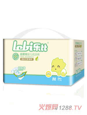 ���ȳ����ދ냺����ѝM�a24Ƭ