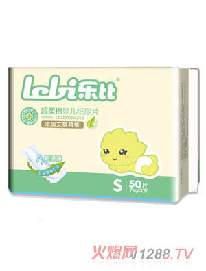 ���ȳ����ދ냺����ƬS�a50Ƭ